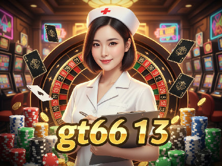 gt66 13